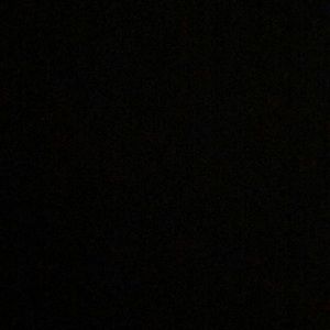 Meet your Posher, Lexi